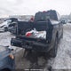 1FT6W3LU8SWG08390 2025 Ford F-150 Lightning Flash auction photo thumbnail 6