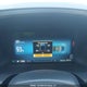 1FT6W3LU8SWG08390 2025 Ford F-150 Lightning Flash auction photo thumbnail 7