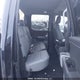1FT6W3LU8SWG08390 2025 Ford F-150 Lightning Flash auction photo thumbnail 8
