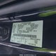 1FT6W3LU8SWG08390 2025 Ford F-150 Lightning Flash auction photo thumbnail 9