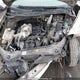 JM1BK123751263815 2005 Mazda Mazda3 Gt auction photo thumbnail 10