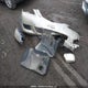 JM1BK123751263815 2005 Mazda Mazda3 Gt auction photo thumbnail 12