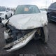 JM1BK123751263815 2005 Mazda Mazda3 Gt auction photo thumbnail 13