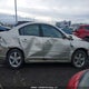 JM1BK123751263815 2005 Mazda Mazda3 Gt auction photo thumbnail 14
