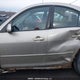 JM1BK123751263815 2005 Mazda Mazda3 Gt auction photo thumbnail 15