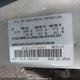 JM1BK123751263815 2005 Mazda Mazda3 Gt auction photo thumbnail 19