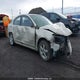 JM1BK123751263815 2005 Mazda Mazda3 Gt auction photo thumbnail 1