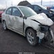 JM1BK123751263815 2005 Mazda Mazda3 Gt auction photo thumbnail 22