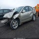 JM1BK123751263815 2005 Mazda Mazda3 Gt auction photo thumbnail 2