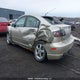 JM1BK123751263815 2005 Mazda Mazda3 Gt auction photo thumbnail 3