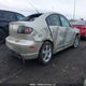 JM1BK123751263815 2005 Mazda Mazda3 Gt auction photo thumbnail 4