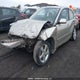 JM1BK123751263815 2005 Mazda Mazda3 Gt auction photo thumbnail 6