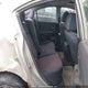 JM1BK123751263815 2005 Mazda Mazda3 Gt auction photo thumbnail 8