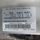 JM1BK123751263815 2005 Mazda Mazda3 Gt auction photo thumbnail 9