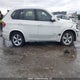 5UXZV8C50BLL67849 2011 BMW X5 xDrive50I auction photo thumbnail 12