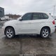 5UXZV8C50BLL67849 2011 BMW X5 xDrive50I auction photo thumbnail 13