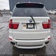 5UXZV8C50BLL67849 2011 BMW X5 xDrive50I auction photo thumbnail 15