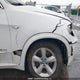 5UXZV8C50BLL67849 2011 BMW X5 xDrive50I auction photo thumbnail 19