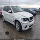 5UXZV8C50BLL67849 2011 BMW X5 xDrive50I auction photo thumbnail 1