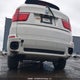 5UXZV8C50BLL67849 2011 BMW X5 xDrive50I auction photo thumbnail 20
