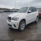 5UXZV8C50BLL67849 2011 BMW X5 xDrive50I auction photo thumbnail 2
