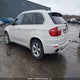 5UXZV8C50BLL67849 2011 BMW X5 xDrive50I auction photo thumbnail 3