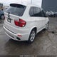 5UXZV8C50BLL67849 2011 BMW X5 xDrive50I auction photo thumbnail 4
