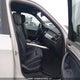 5UXZV8C50BLL67849 2011 BMW X5 xDrive50I auction photo thumbnail 5