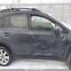 JF2GPACC6DH826687 2013 Subaru Xv Crosstrek Sport Package/Touring auction photo thumbnail 14