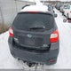 JF2GPACC6DH826687 2013 Subaru Xv Crosstrek Sport Package/Touring auction photo thumbnail 17