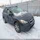 JF2GPACC6DH826687 2013 Subaru Xv Crosstrek Sport Package/Touring auction photo thumbnail 1