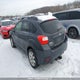 JF2GPACC6DH826687 2013 Subaru Xv Crosstrek Sport Package/Touring auction photo thumbnail 3