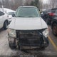 1FMCU03178KA06427 2008 Ford Escape Xlt auction photo thumbnail 13
