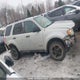 1FMCU03178KA06427 2008 Ford Escape Xlt auction photo thumbnail 14