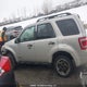 1FMCU03178KA06427 2008 Ford Escape Xlt auction photo thumbnail 15