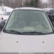 1FMCU03178KA06427 2008 Ford Escape Xlt auction photo thumbnail 18