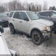 1FMCU03178KA06427 2008 Ford Escape Xlt auction photo thumbnail 1