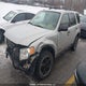 1FMCU03178KA06427 2008 Ford Escape Xlt auction photo thumbnail 2