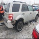 1FMCU03178KA06427 2008 Ford Escape Xlt auction photo thumbnail 4