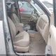 1FMCU03178KA06427 2008 Ford Escape Xlt auction photo thumbnail 5