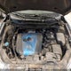 JM3KE2BE1D0114469 2013 Mazda Cx-5 Gx auction photo thumbnail 10