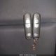 JM3KE2BE1D0114469 2013 Mazda Cx-5 Gx auction photo thumbnail 11