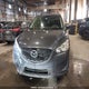 JM3KE2BE1D0114469 2013 Mazda Cx-5 Gx auction photo thumbnail 12