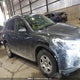 JM3KE2BE1D0114469 2013 Mazda Cx-5 Gx auction photo thumbnail 13
