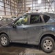 JM3KE2BE1D0114469 2013 Mazda Cx-5 Gx auction photo thumbnail 14