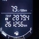 JM3KE2BE1D0114469 2013 Mazda Cx-5 Gx auction photo thumbnail 15