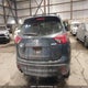 JM3KE2BE1D0114469 2013 Mazda Cx-5 Gx auction photo thumbnail 16