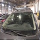 JM3KE2BE1D0114469 2013 Mazda Cx-5 Gx auction photo thumbnail 17