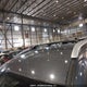JM3KE2BE1D0114469 2013 Mazda Cx-5 Gx auction photo thumbnail 19