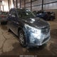 JM3KE2BE1D0114469 2013 Mazda Cx-5 Gx auction photo thumbnail 1